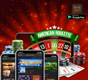 bet365 Games Play Casino Slots - Apps on Google Play